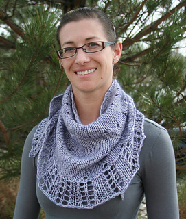 Emeralshawl3_small2