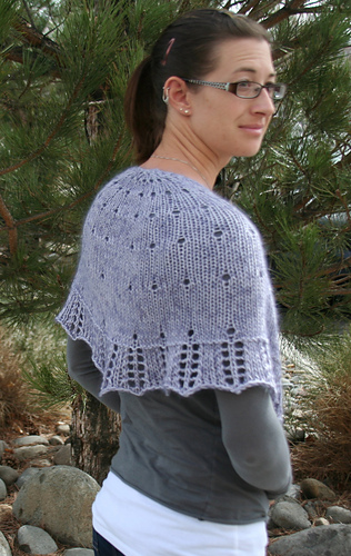 Emeralshawl6_medium