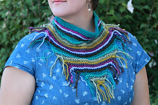 Bandana2_small2