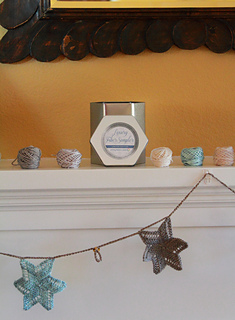 Garland3_small2