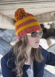 Grandtarghee_small2