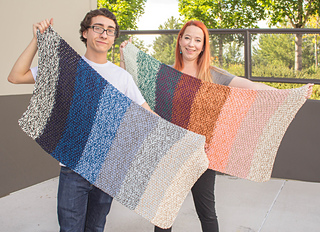 Boston_sun_ombre_tapis_both_colors_kristen__2__small2