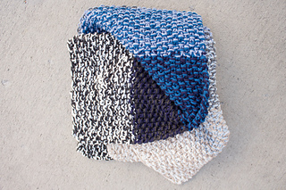 Boston_sun_ombre_tapis_blues_kristen__2__small2