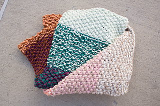 Boston_sun_ombre_tapis_desert_kristen__1__small2