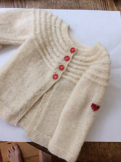 Image_small2