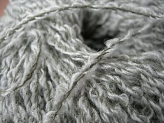 Boucle_small2