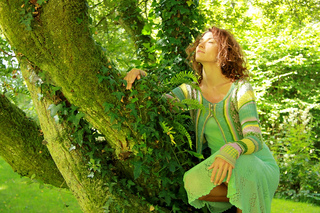 Gitane_-_sea_green_version_7_small2