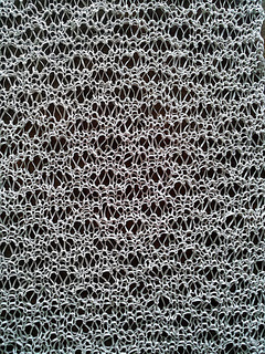 Detalj_450_600_small2