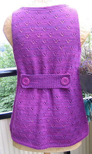 18_backbelt_medium