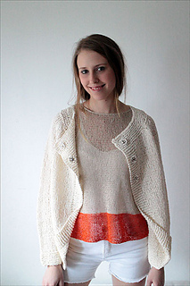 Img_0611_400_600_small2