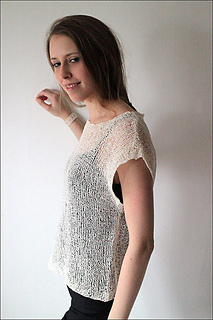 Img_0516_533_800_small2