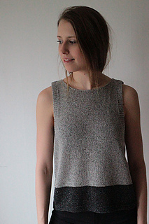 Img_0547_533_800_small2