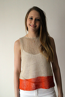 646_533_800_small2