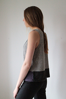 Img_0535_533_800_small2