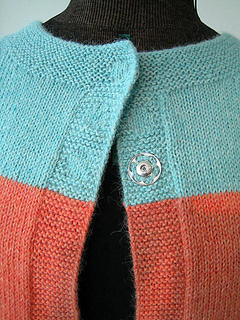 3dot_detail_small2