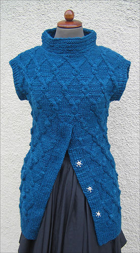 Darling_front_medium