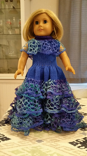20160306_163358_medium