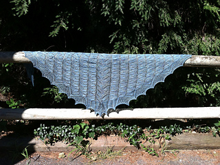 Image_small2