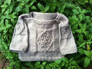 Image_small2