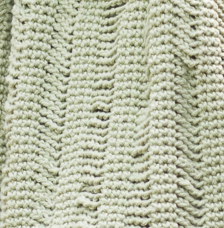 Img_0422_detail_small2