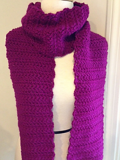 Herringbone_scarf_small2