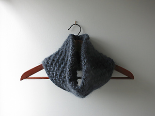 Image_small2