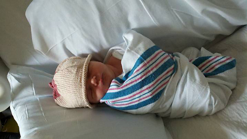 Harper2_medium