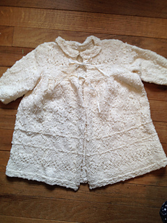 Image_small2