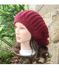 POSITIVELY CROCHET 50 FASHIONABLE PROJECTS AND INSPIRATIONAL TIPS By Mary Mint POSITIVELY CROCHET 50 FASHIONABLE PROJECTS AND INSPIRATIONAL TIPS By Mary Mint