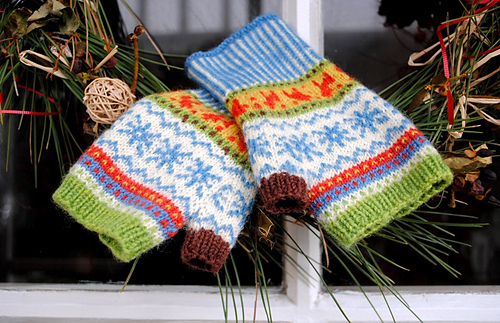 Ingrid_s_mitts_iv_medium