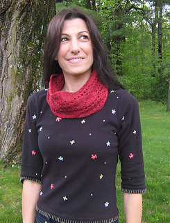Morecowlbellred6_medium2_small2