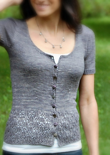 Prescottgrey4_small2