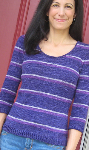 Obladi_purple2_medium