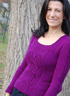 Gofpurple5_small2