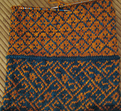 Twelfthknit10_small