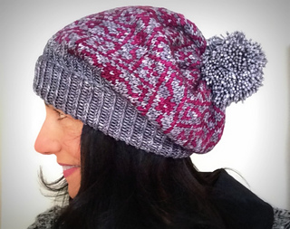 Feste_hat_dahlia4_small2