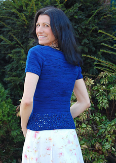 Prescott_dkblue5_small2