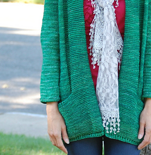 Green_river3cropped_small2