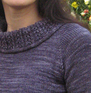 Celia4_small2