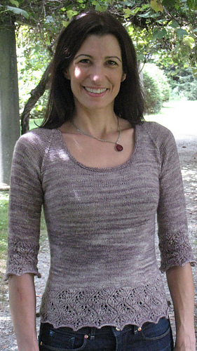 Elphaba2b_medium
