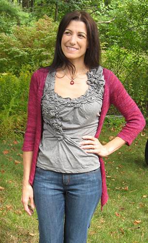 Simplicity5_medium