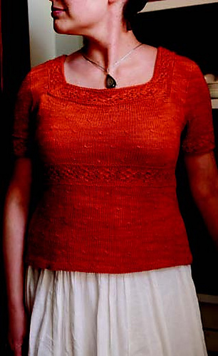 Fiorijaneaustenknits1_medium