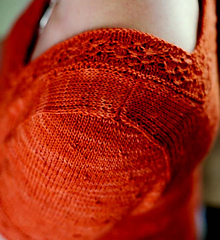 Fiorijaneaustenknits2_small