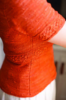 Fiorijaneaustenknits5_small2
