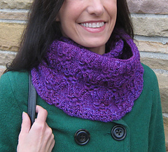 Posycowl4_small