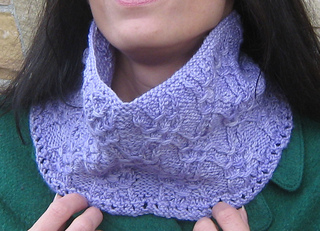 Posycowl_purple1_small2