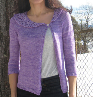 Iolanthepurple03_small2