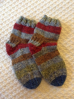 Image_small2
