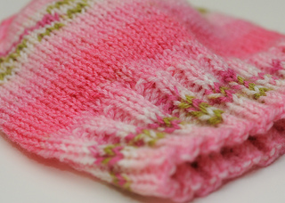 Olivias_hat_small2