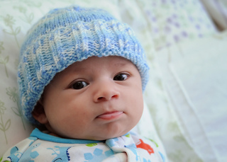 Carsons_hat_2_small2
